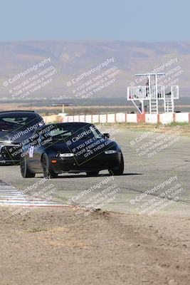 media/Oct-04-2025-OnGrid (Sat) [[44bd565ffa]]/Pink Group/Sunrise/